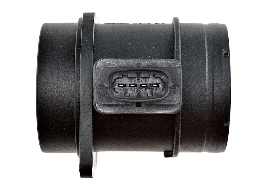 AIR FLOW SENSOR compatible ALFA ROMEO 147 1.9JTD,1.9JTDM 2004-,MITO 1.3JTD 2008-,FIAT BRAVO 1.9JTD 2006-,STILO 1.9JTD 2005-,OPEL COMBO 1.3CDTI 2012- EPP-AR-055