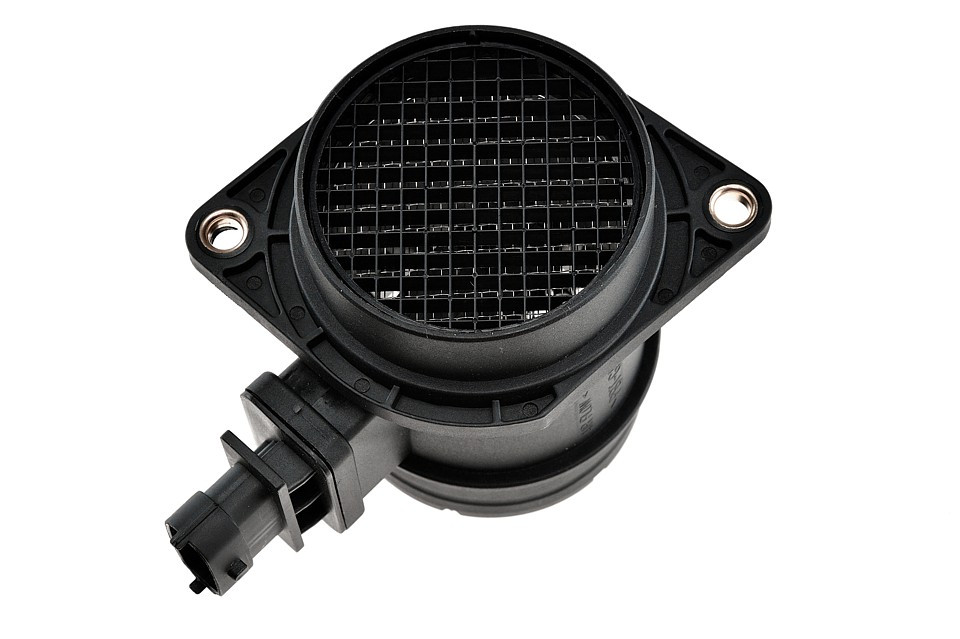AIR FLOW SENSOR compatible ALFA ROMEO 147 1.9JTD,1.9JTDM 2004-,MITO 1.3JTD 2008-,FIAT BRAVO 1.9JTD 2006-,STILO 1.9JTD 2005-,OPEL COMBO 1.3CDTI 2012- EPP-AR-055