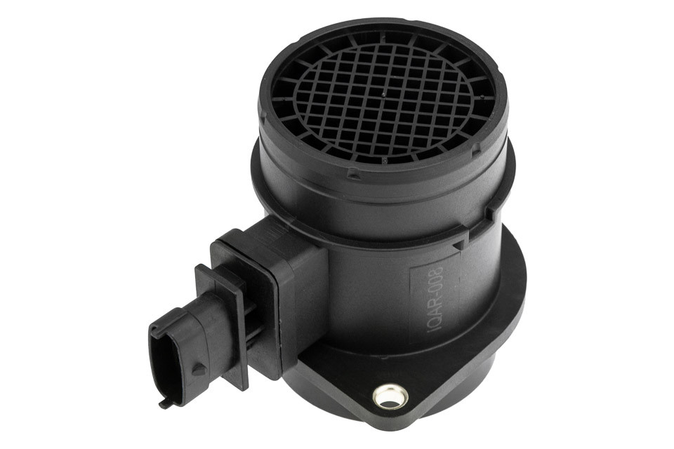 AIR FLOW SENSOR compatible ALFA ROMEO 147 1.9JTD,1.9JTDM 2007-,FIAT BRAVO 1.9JTD -2009,OPEL COMBO 1.3CDTI,1.6CDTI 2012- EPP-AR-008