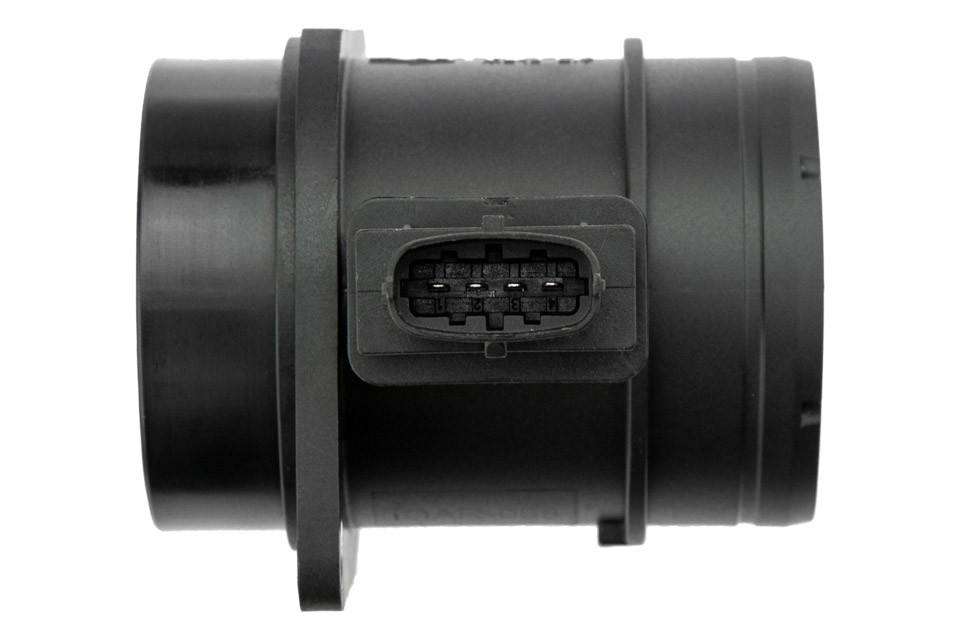 AIR FLOW SENSOR compatible ALFA ROMEO 147 1.9JTD,1.9JTDM 2007-,FIAT BRAVO 1.9JTD -2009,OPEL COMBO 1.3CDTI,1.6CDTI 2012- EPP-AR-008