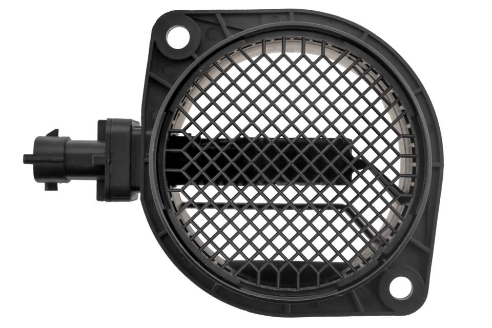 AIR FLOW SENSOR compatible ALFA ROMEO GIULIA 2.2D 2015-/4PIN - EPP-AR-009