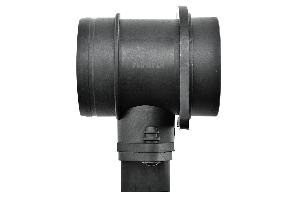 AIR FLOW SENSOR compatible AUDI A3 1.8 96-03, A4 2.0/2.5 97-08, A6 2.5TDI,4.2 97-11, VW GOLF IV 1.6FSI,1.8,2.0 97-05, LUPO 1.4FSI 01-05, PASSAT 2.0,2.5TDI 00-05, SHARAN 1.8T,2.0 97-10 /5PIN