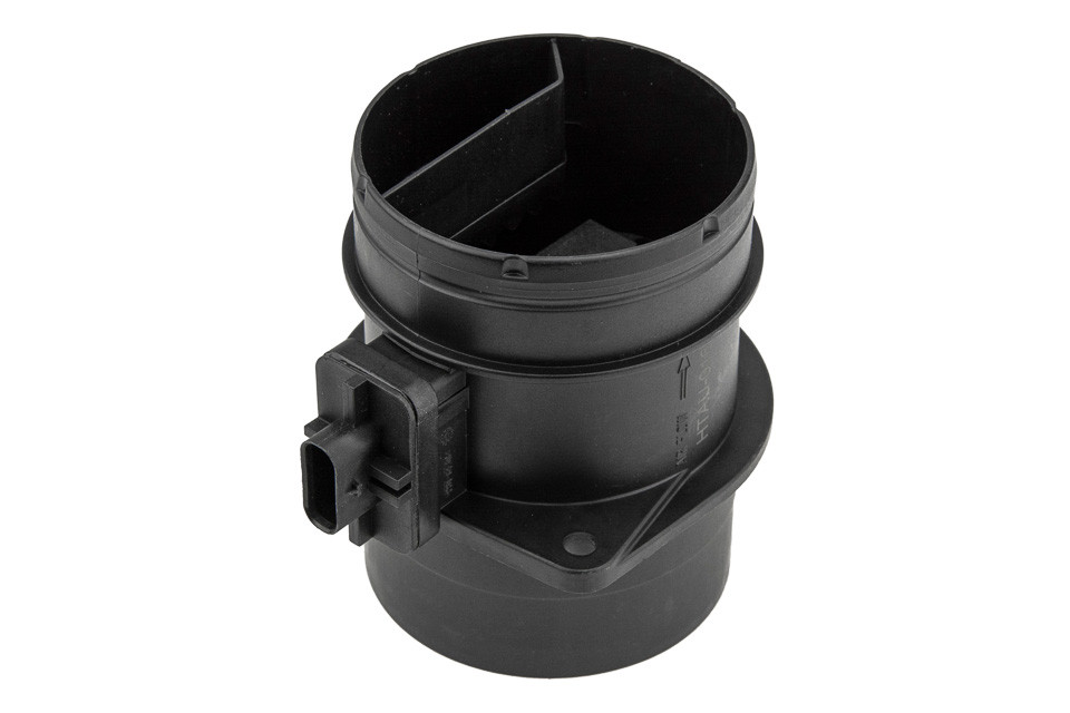 AIR FLOW SENSOR compatible AUDI A3 2.0TDI 2009-, A5 2.0TDI 2011-, Q3 2.0TDI 2011-, VW GOLF VI 2.0TDI 2009-, VW PASSAT 2.0TDI 2010 - EPP-AU-016