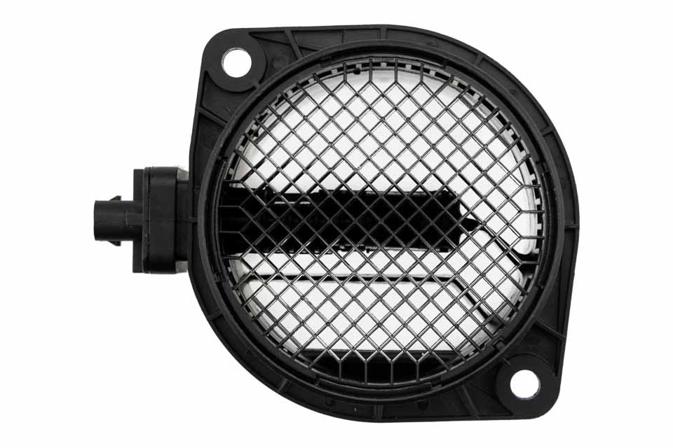 AIR FLOW SENSOR compatible AUDI A3 2.0TDI 2009-, A5 2.0TDI 2011-, Q3 2.0TDI 2011-, VW GOLF VI 2.0TDI 2009-, VW PASSAT 2.0TDI 2010 - EPP-AU-016