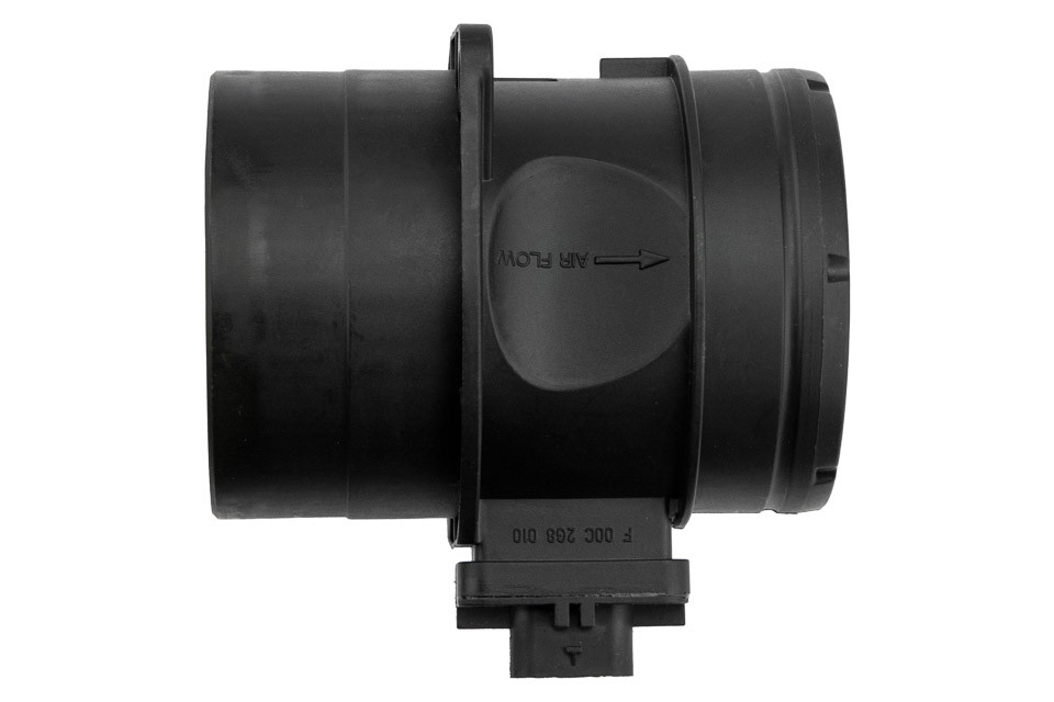 AIR FLOW SENSOR compatible AUDI A3 2.0TDI 2009-, A5 2.0TDI 2011-, Q3 2.0TDI 2011-, VW GOLF VI 2.0TDI 2009-, VW PASSAT 2.0TDI 2010 - EPP-AU-016