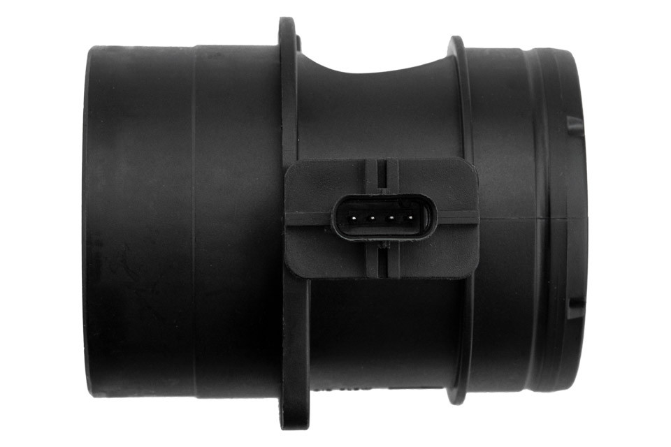 AIR FLOW SENSOR compatible AUDI A3 2.0TDI 2009-, A5 2.0TDI 2011-, Q3 2.0TDI 2011-, VW GOLF VI 2.0TDI 2009-, VW PASSAT 2.0TDI 2010 - EPP-AU-016