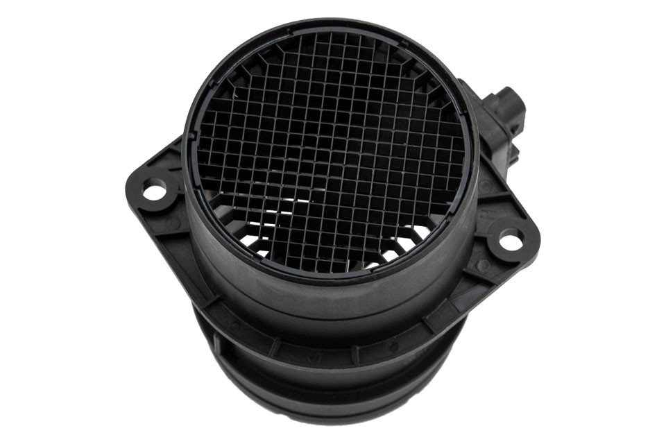 AIR FLOW SENSOR compatible AUDI A3 2.0TDI 2009-, A5 2.0TDI 2011-, Q3 2.0TDI 2011-, VW GOLF VI 2.0TDI 2009-, VW PASSAT 2.0TDI 2010 - EPP-AU-016