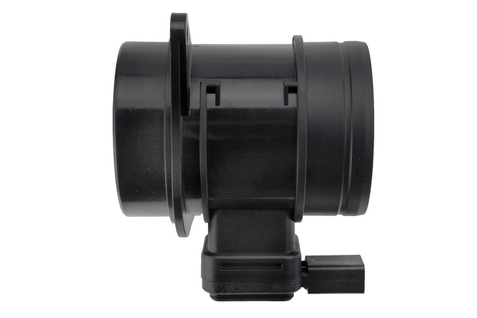 AIR FLOW SENSOR compatible AUDI A3 1.6TDI 2009-, SEAT ALTEA 1.6TDI 2009-, LEON 1.6TDI 2010-, SKODA FABIA 1.6TDI 2010-, SUPERB 1.6TDI 2010-, VW GOLF VI 1.6TDI 2009-, TOURAN 1.6TDI 2010 - EPP-AU-023