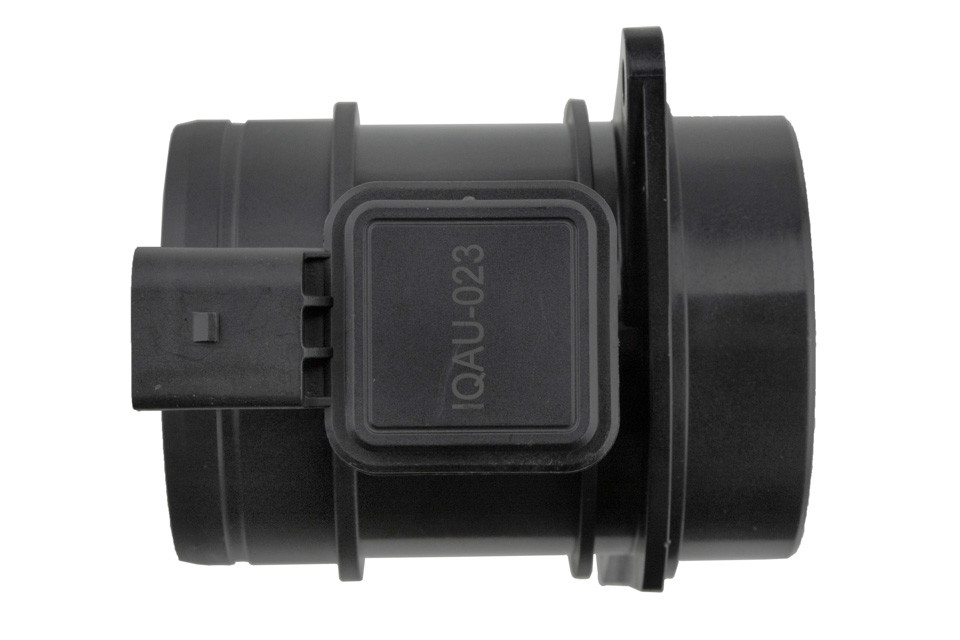 AIR FLOW SENSOR compatible AUDI A3 1.6TDI 2009-, SEAT ALTEA 1.6TDI 2009-, LEON 1.6TDI 2010-, SKODA FABIA 1.6TDI 2010-, SUPERB 1.6TDI 2010-, VW GOLF VI 1.6TDI 2009-, TOURAN 1.6TDI 2010 - EPP-AU-023
