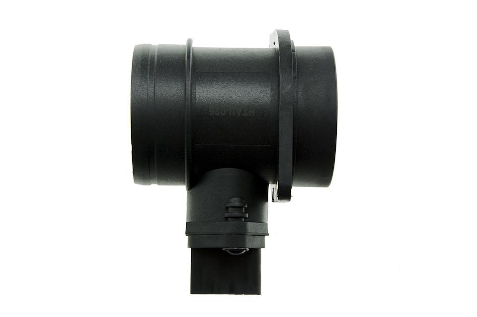 AIR FLOW SENSOR compatible AUDI A3 1.8 96-03, Q7 4.2FSI 257KW 06-10, SEAT ALHAMBRA 1.8T, 2.0I 96-10, IBIZA III 2.0 85KW 02-09, LEON/TOLEDO 1.8 20V 92KW 98-06, SKODA FABIA /OCTAVIA I 2.0 85KW 99-08, VW BORA 2.0 98-05, GOLF IV 1.6FSI, 2.0 00-05