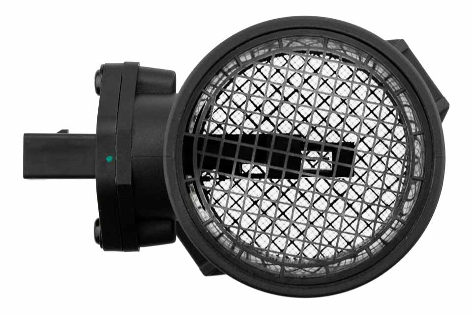 AIR FLOW SENSOR compatible AUDI A4 2.5TDI QUATTRO 97-00, A6 2.5TDI QUATTRO 110KW 97-05, VW PASSAT 2.5TDI 110KW 98-00, - EPP-AU-027