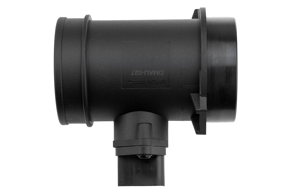 AIR FLOW SENSOR compatible AUDI A4 2.5TDI QUATTRO 97-00, A6 2.5TDI QUATTRO 110KW 97-05, VW PASSAT 2.5TDI 110KW 98-00, - EPP-AU-027