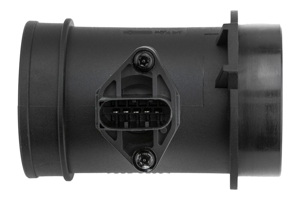 AIR FLOW SENSOR compatible AUDI A4 2.5TDI QUATTRO 97-00, A6 2.5TDI QUATTRO 110KW 97-05, VW PASSAT 2.5TDI 110KW 98-00, - EPP-AU-027