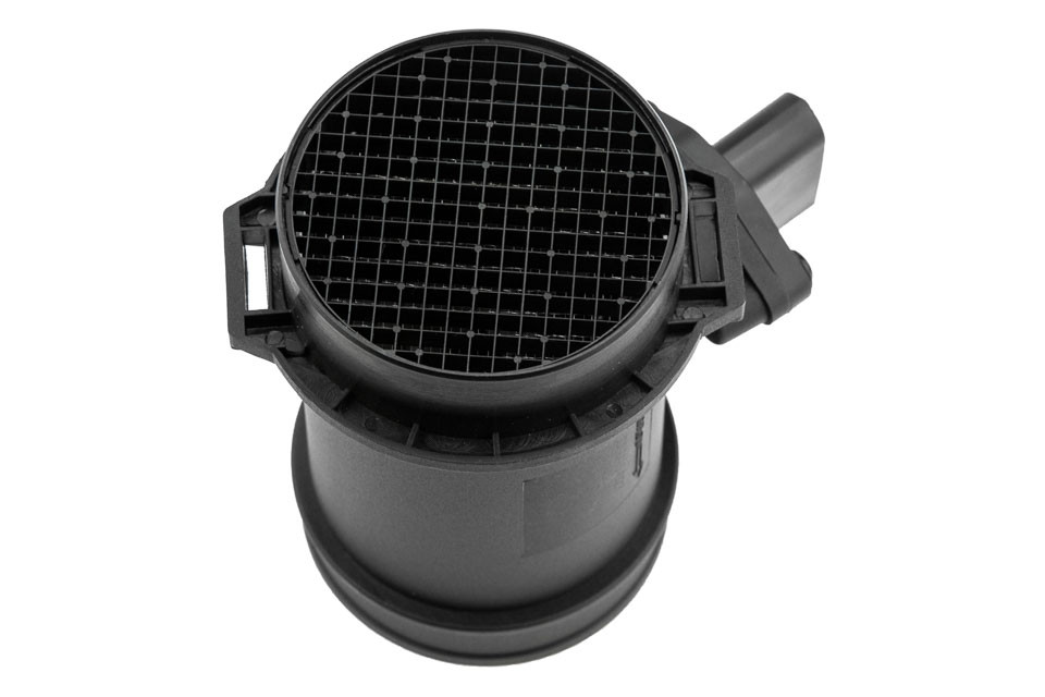 AIR FLOW SENSOR compatible AUDI A4 2.5TDI QUATTRO 97-00, A6 2.5TDI QUATTRO 110KW 97-05, VW PASSAT 2.5TDI 110KW 98-00, - EPP-AU-027