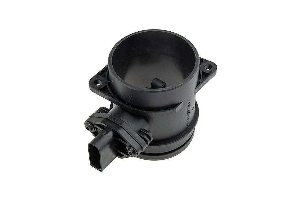 AIR FLOW SENSOR compatible BMW 1(E87)118I,120I 95KW,110KW 04-07,3(E90/E91) 318I,320I 04-11, X3(E83) 2.0I/XDRIVE 110KW 05-11,Z4(E85) 2.0 I 110KW 05-09 /5PIN - EPP-BM-008