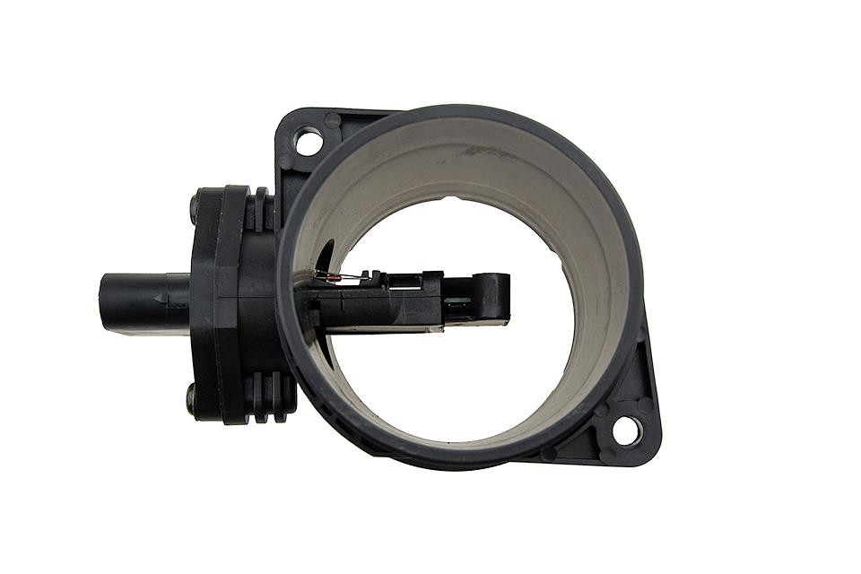 AIR FLOW SENSOR compatible BMW 1(E87)118I,120I 95KW,110KW 04-07,3(E90/E91) 318I,320I 04-11, X3(E83) 2.0I/XDRIVE 110KW 05-11,Z4(E85) 2.0 I 110KW 05-09 /5PIN - EPP-BM-008