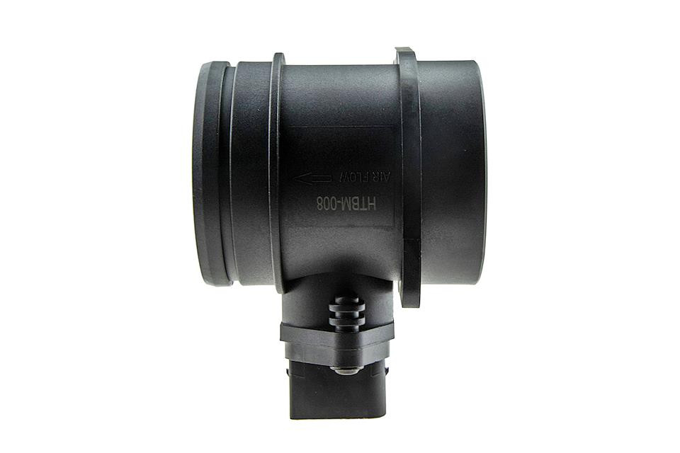 AIR FLOW SENSOR compatible BMW 1(E87)118I,120I 95KW,110KW 04-07,3(E90/E91) 318I,320I 04-11, X3(E83) 2.0I/XDRIVE 110KW 05-11,Z4(E85) 2.0 I 110KW 05-09 /5PIN - EPP-BM-008