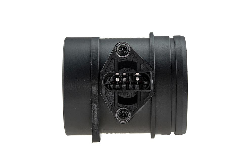 AIR FLOW SENSOR compatible BMW 1(E87)118I,120I 95KW,110KW 04-07,3(E90/E91) 318I,320I 04-11, X3(E83) 2.0I/XDRIVE 110KW 05-11,Z4(E85) 2.0 I 110KW 05-09 /5PIN - EPP-BM-008