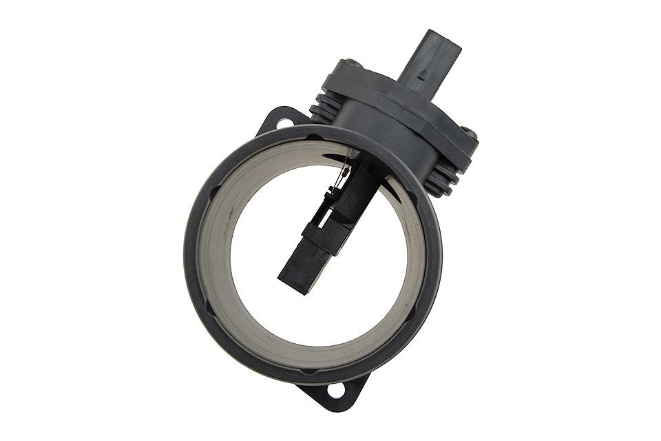 AIR FLOW SENSOR compatible BMW 1(E87)118I,120I 95KW,110KW 04-07,3(E90/E91) 318I,320I 04-11, X3(E83) 2.0I/XDRIVE 110KW 05-11,Z4(E85) 2.0 I 110KW 05-09 /5PIN - EPP-BM-008