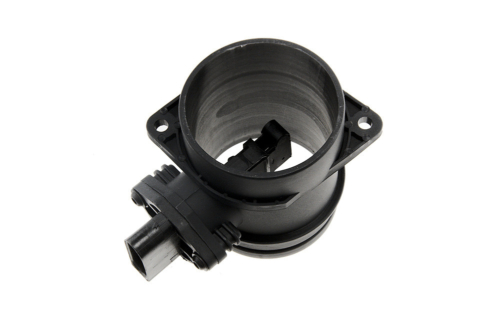 AIR FLOW SENSOR compatible BMW 1 116,118,120 2007-,3 318,320 2004-,X1 18I 2009-,X3 2.0 2005 - EPP-BM-011