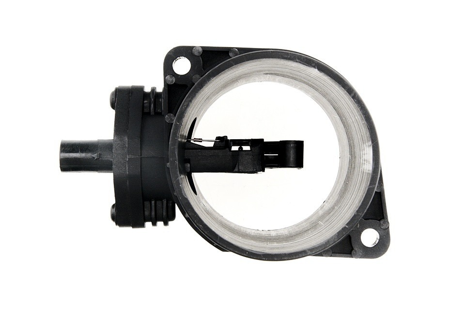 AIR FLOW SENSOR compatible BMW 1 116,118,120 2007-,3 318,320 2004-,X1 18I 2009-,X3 2.0 2005 - EPP-BM-011