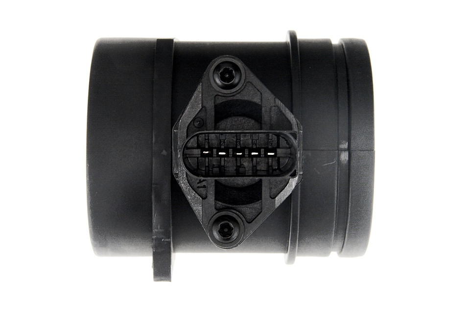 AIR FLOW SENSOR compatible BMW 1 116,118,120 2007-,3 318,320 2004-,X1 18I 2009-,X3 2.0 2005 - EPP-BM-011