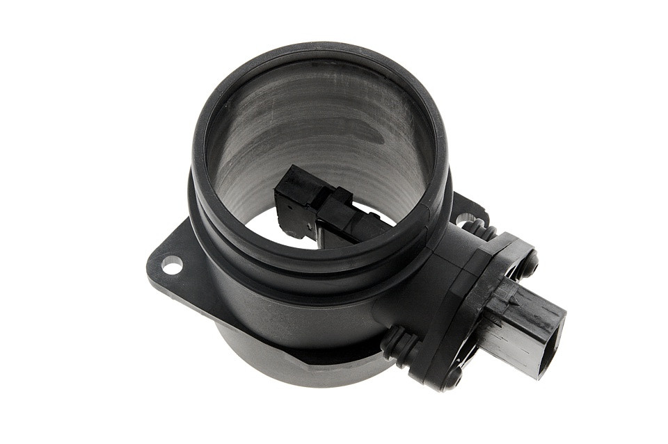AIR FLOW SENSOR compatible BMW 1 116,118,120 2007-,3 318,320 2004-,X1 18I 2009-,X3 2.0 2005 - EPP-BM-011