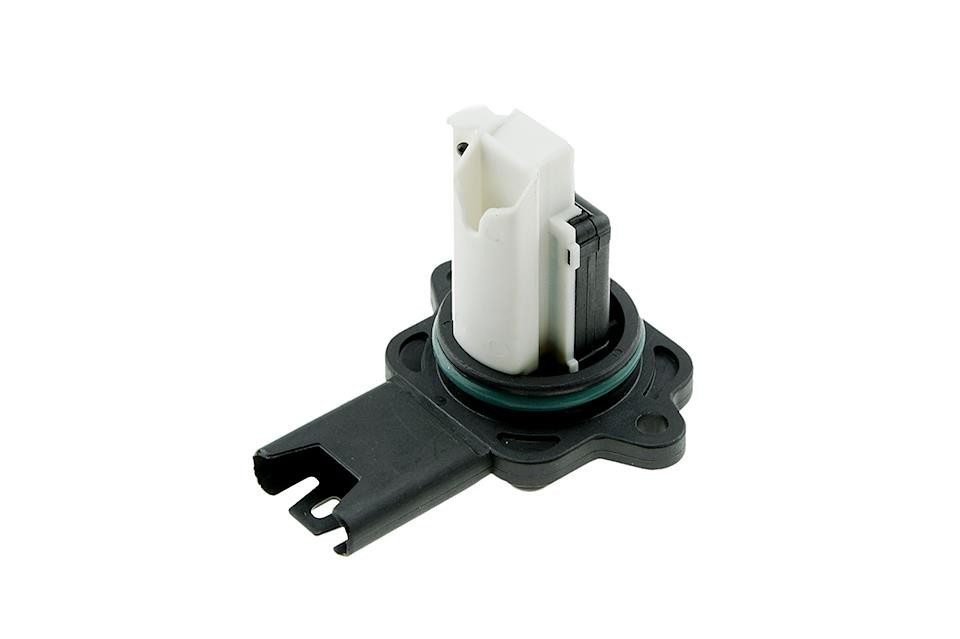 AIR FLOW SENSOR compatible BMW 1 E81 130I 195KW 06-11, 3 E90/E91 323I. 325I,330I 130/160/190KW 04-12, 5 E60/E61 520I,523I,525I,530I 01-10, 6 E63/E64 630I 190/200KW 04-10, 7 E65,E66,E67 730I 170/190KW 03 -08,
