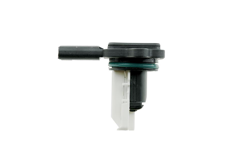 AIR FLOW SENSOR compatible BMW 1 E81 130I 195KW 06-11, 3 E90/E91 323I. 325I,330I 130/160/190KW 04-12, 5 E60/E61 520I,523I,525I,530I 01-10, 6 E63/E64 630I 190/200KW 04-10, 7 E65,E66,E67 730I 170/190KW 03 -08,