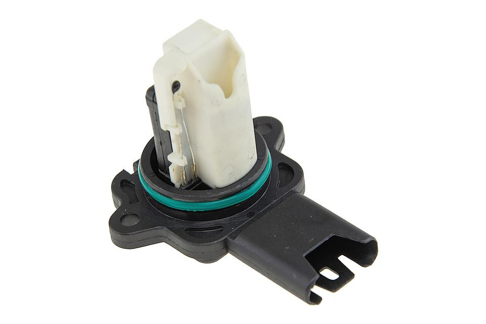 AIR FLOW SENSOR compatible BMW 1 E81/82/87 130I 05-13, 3 E90/91/92/93 323,325,330 05-11, 5 E60/61 523,525/530 04-10, X1 E84 XDRIVE 252,28 09-11, X3 E83 XDRIVE 25.30 06-10, X5 E70 XDRIVE 06-08,