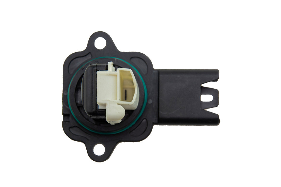 AIR FLOW SENSOR compatible BMW 1 E81/82/87 130I 05-13, 3 E90/91/92/93 323,325,330 05-11, 5 E60/61 523,525/530 04-10, X1 E84 XDRIVE 252,28 09-11, X3 E83 XDRIVE 25.30 06-10, X5 E70 XDRIVE 06-08,