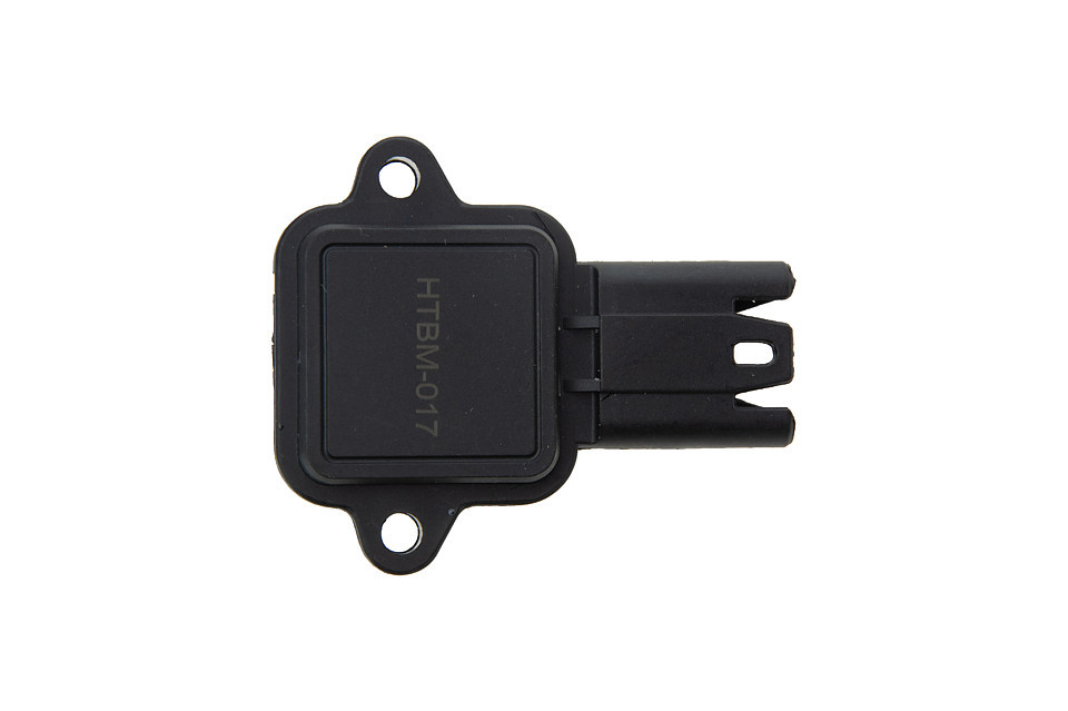 AIR FLOW SENSOR compatible BMW 1 E81/82/87 130I 05-13, 3 E90/91/92/93 323,325,330 05-11, 5 E60/61 523,525/530 04-10, X1 E84 XDRIVE 252,28 09-11, X3 E83 XDRIVE 25.30 06-10, X5 E70 XDRIVE 06-08,