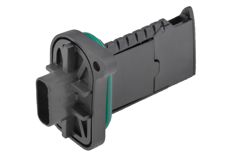 AIR FLOW SENSOR compatible BMW 1 F20/21 114,116,118,120,125 11-19, 2 F45/46/22/23 216,220/225 14-, 3 F30/31 316,320,328 12-18, 5 F10/11 520,528 11-16 , X1 E84 16, 20.28 11-15, X3 F25 20 12-17, X5 F15/85 XDRIVE 40E 15-18