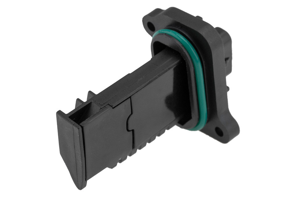 AIR FLOW SENSOR compatible BMW 1 F20/21 114,116,118,120,125 11-19, 2 F45/46/22/23 216,220/225 14-, 3 F30/31 316,320,328 12-18, 5 F10/11 520,528 11-16 , X1 E84 16, 20.28 11-15, X3 F25 20 12-17, X5 F15/85 XDRIVE 40E 15-18