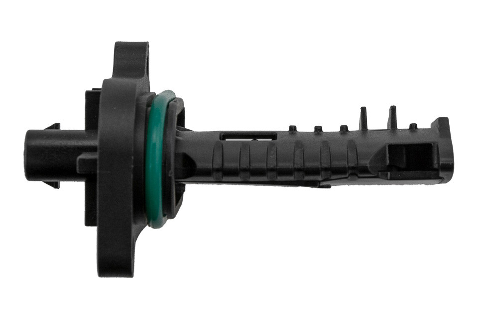 AIR FLOW SENSOR compatible BMW 1 F20/21 114,116,118,120,125 11-19, 2 F45/46/22/23 216,220/225 14-, 3 F30/31 316,320,328 12-18, 5 F10/11 520,528 11-16 , X1 E84 16, 20.28 11-15, X3 F25 20 12-17, X5 F15/85 XDRIVE 40E 15-18