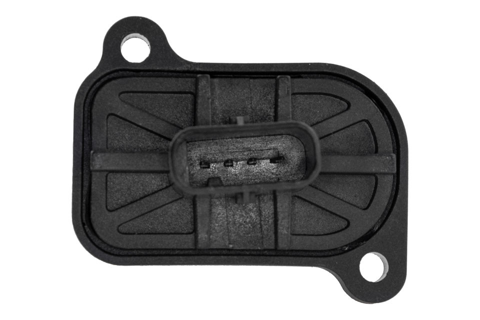 AIR FLOW SENSOR compatible BMW 1 F20/21 114,116,118,120,125 11-19, 2 F45/46/22/23 216,220/225 14-, 3 F30/31 316,320,328 12-18, 5 F10/11 520,528 11-16 , X1 E84 16, 20.28 11-15, X3 F25 20 12-17, X5 F15/85 XDRIVE 40E 15-18