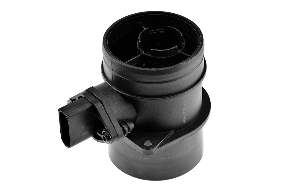 AIR FLOW SENSOR compatible CHRYSLER SEBRING 2.0CRD 2007-, DODGE CALIBER 2.0CRD 2006-, JOURNEY 2.0CRD 2008-, JEEP COMPASS 2.0CRD 2006-, PATRIOT 2.0CRD 2007- EPP-CH-001