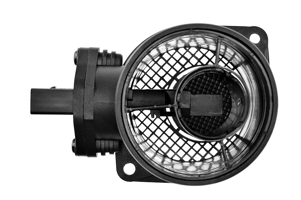 AIR FLOW SENSOR compatible CHRYSLER SEBRING 2.0CRD 2007-, DODGE CALIBER 2.0CRD 2006-, JOURNEY 2.0CRD 2008-, JEEP COMPASS 2.0CRD 2006-, PATRIOT 2.0CRD 2007- EPP-CH-001