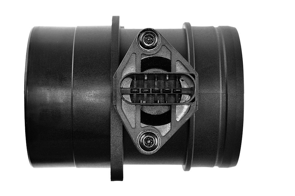 AIR FLOW SENSOR compatible CHRYSLER SEBRING 2.0CRD 2007-, DODGE CALIBER 2.0CRD 2006-, JOURNEY 2.0CRD 2008-, JEEP COMPASS 2.0CRD 2006-, PATRIOT 2.0CRD 2007- EPP-CH-001