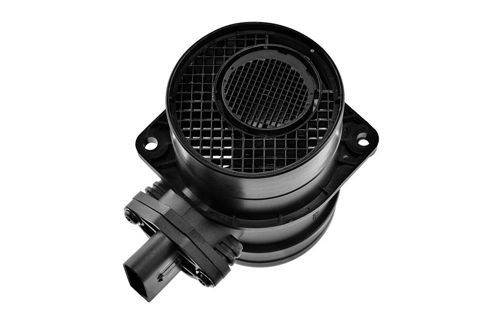 AIR FLOW SENSOR compatible CHRYSLER SEBRING 2.0CRD 2007-, DODGE CALIBER 2.0CRD 2006-, JOURNEY 2.0CRD 2008-, JEEP COMPASS 2.0CRD 2006-, PATRIOT 2.0CRD 2007- EPP-CH-001