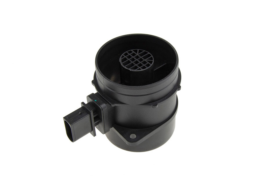 AIR FLOW SENSOR compatible CHRYSLER 300C 3.0CRD 2005-, JEEP GRAND CHEROKEE 3.0CRD 2005-, COMMANDER 3.0CRD 2006- EPP-CH-003