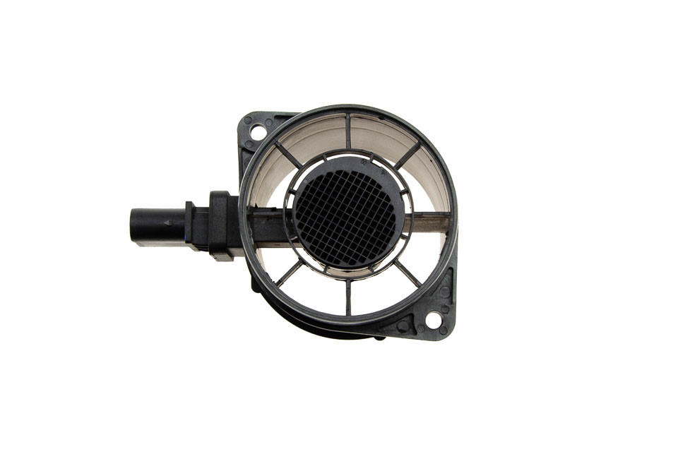 AIR FLOW SENSOR compatible CHRYSLER 300C 3.0CRD 2005-, JEEP GRAND CHEROKEE 3.0CRD 2005-, COMMANDER 3.0CRD 2006- EPP-CH-003
