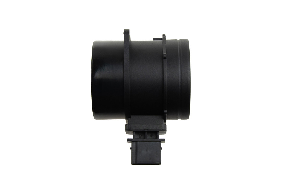 AIR FLOW SENSOR compatible CHRYSLER 300C 3.0CRD 2005-, JEEP GRAND CHEROKEE 3.0CRD 2005-, COMMANDER 3.0CRD 2006- EPP-CH-003