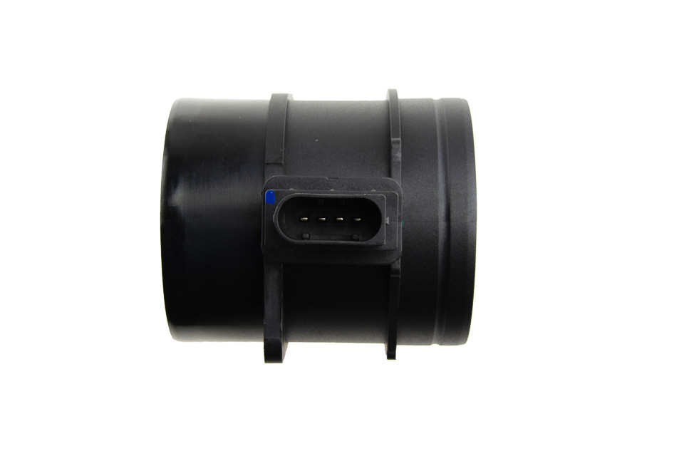 AIR FLOW SENSOR compatible CHRYSLER 300C 3.0CRD 2005-, JEEP GRAND CHEROKEE 3.0CRD 2005-, COMMANDER 3.0CRD 2006- EPP-CH-003