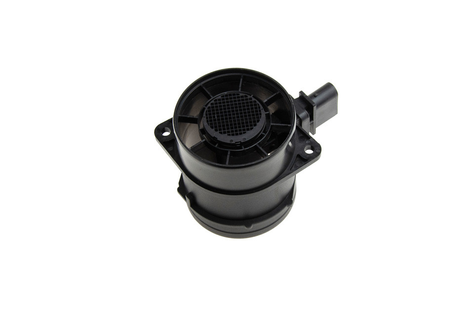 AIR FLOW SENSOR compatible CHRYSLER 300C 3.0CRD 2005-, JEEP GRAND CHEROKEE 3.0CRD 2005-, COMMANDER 3.0CRD 2006- EPP-CH-003