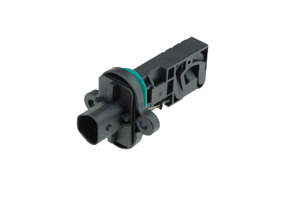 AIR FLOW SENSOR compatible OPEL ADAM 1.2-1.4 12-, ASTRA J 1.4-1.6 09-15, ASTRA K 1.6CDTI 15-, CORSA D/E 1.0-1.6 09-, CHEVROLET AVEO 1.2-1.6 11-, CRUZE 1.4-1.8 09- /RDZEŃ 5PIN - EPP-CH-008