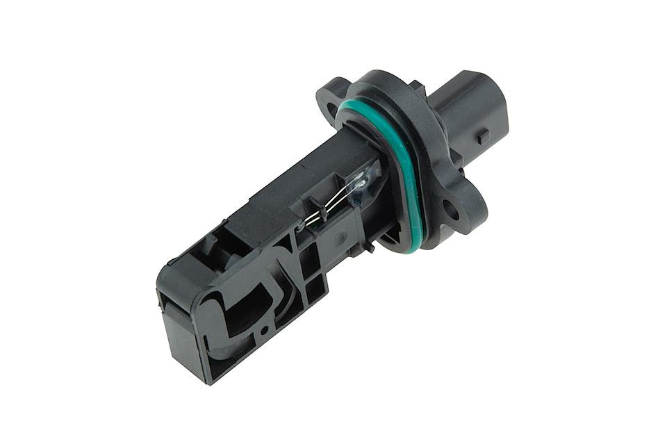AIR FLOW SENSOR compatible OPEL ADAM 1.2-1.4 12-, ASTRA J 1.4-1.6 09-15, ASTRA K 1.6CDTI 15-, CORSA D/E 1.0-1.6 09-, CHEVROLET AVEO 1.2-1.6 11-, CRUZE 1.4-1.8 09- /RDZEŃ 5PIN - EPP-CH-008