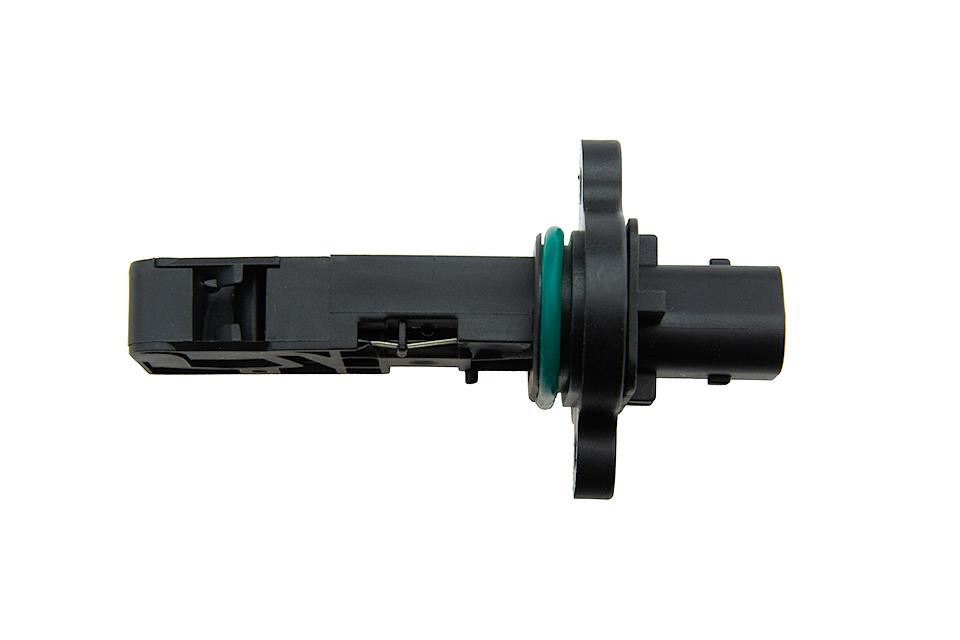 AIR FLOW SENSOR compatible OPEL ADAM 1.2-1.4 12-, ASTRA J 1.4-1.6 09-15, ASTRA K 1.6CDTI 15-, CORSA D/E 1.0-1.6 09-, CHEVROLET AVEO 1.2-1.6 11-, CRUZE 1.4-1.8 09- /RDZEŃ 5PIN - EPP-CH-008