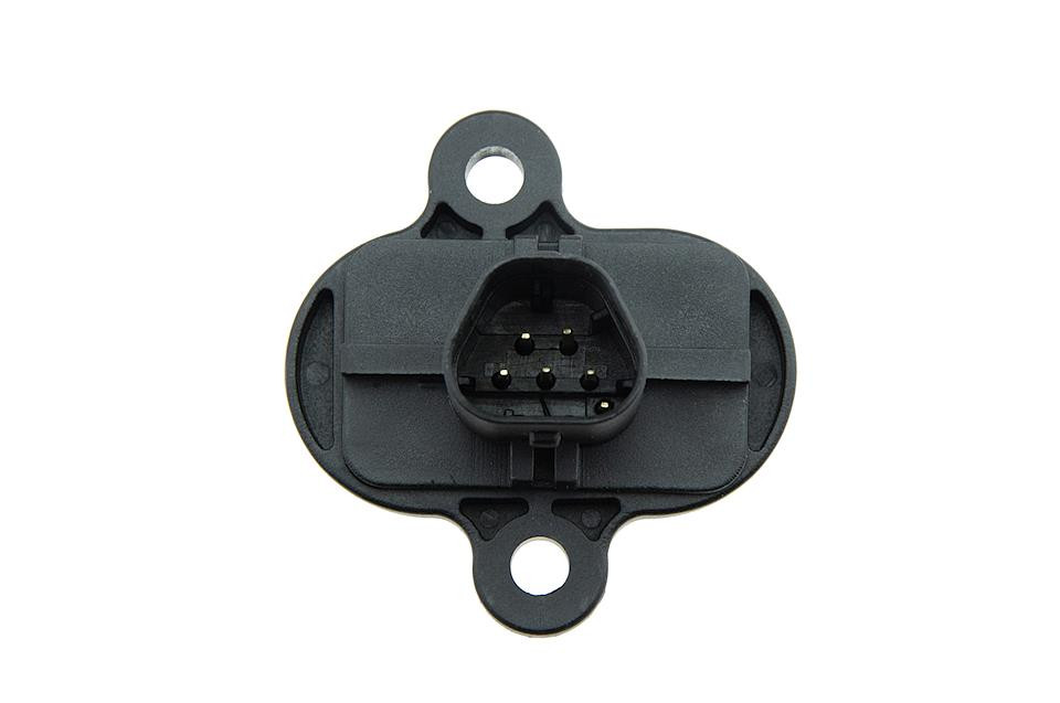 AIR FLOW SENSOR compatible OPEL ADAM 1.2-1.4 12-, ASTRA J 1.4-1.6 09-15, ASTRA K 1.6CDTI 15-, CORSA D/E 1.0-1.6 09-, CHEVROLET AVEO 1.2-1.6 11-, CRUZE 1.4-1.8 09- /RDZEŃ 5PIN - EPP-CH-008
