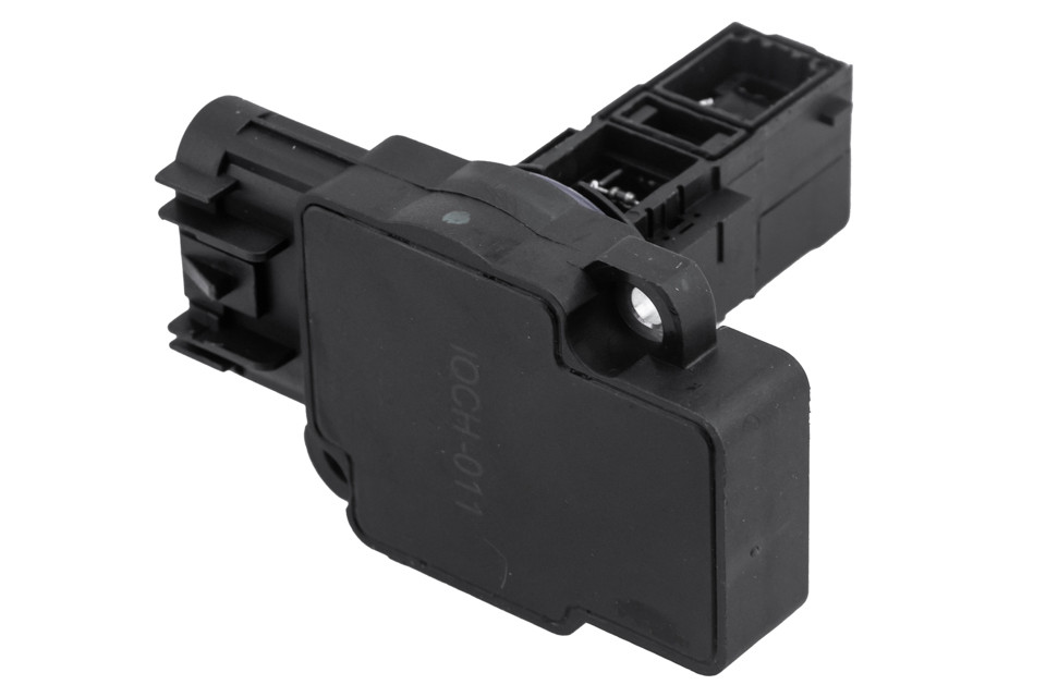 AIR FLOW SENSOR compatible ENG.3.0-6.2 CHEVROLET AVALANCHE,SILVERADO 1500,SUBURBAN; CADILLAC CTS, CTS SPORT, ESCALADE; 2005- /WKŁAD 5PIN - EPP-CH-011